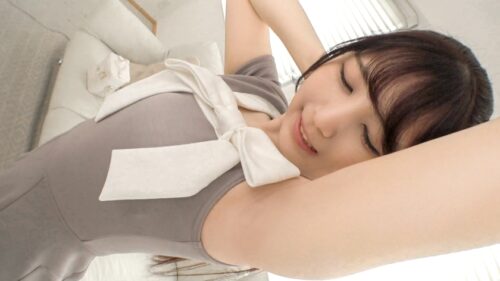 「従順えちえち女子大生が登場！「咥えていいですか？」「イっていいですか？」何度も許可を求めてくる姿がエロすぎる！思わずイジワルしたくなる可愛いJDに激しくなるピストン！潮まで吹いてイキまくり！ 【初撮り】ネットでAV応募→AV体験撮影 2453」