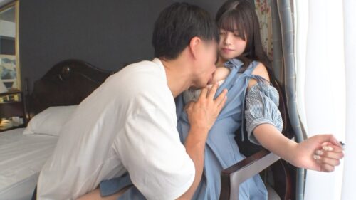 「【むっちり好きは大集合！！】可愛い顔して下着を脱いだら乱れる身体！！エロ過ぎて目のやり場に困りたいそこのあなた！！！すぐそこに楽園は広がっています♪ 【初撮り】ネットでAV応募→AV体験撮影 2462」