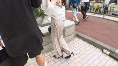 「これが神クラス！モデル級美人インストラクターのえちえちが止まらない！！！情熱溢れるエッチがしたい！念願叶った？！大量に溢れ出る潮と情熱！激熱なSEXと情熱の向こう側で観たものとは？！次回！れいイク！絶対観てくれよな！ マジ軟派、初撮。 2216」