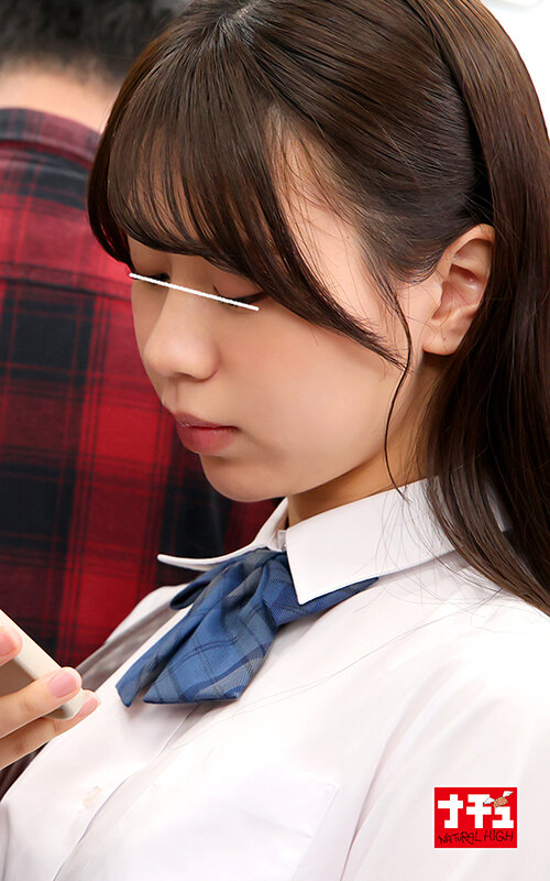 対面羞恥で何度もイカされ糸が引くほど舌を絡ませるベロキス発情娘6