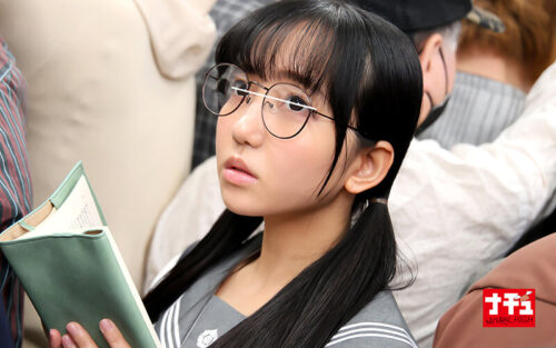 対面羞恥で何度もイカされ糸が引くほど舌を絡ませるベロキス発情娘6