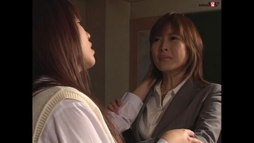 【AIリマスター】夏目ナナ 4時間 SOD Premium Collection