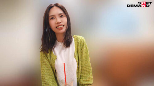 49歳 初めて開花する「女の悦び」女性用風俗で優しく愛撫されてイク 年下男子と性感開発 栗原早苗