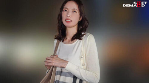 49歳 初めて開花する「女の悦び」女性用風俗で優しく愛撫されてイク 年下男子と性感開発 栗原早苗