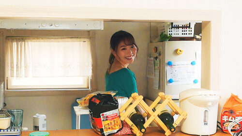 【北本市在住46歳 2児の母 工場勤務】閉経寸前の子宮にドバドバ中出し。本気恋愛している人妻と大学生の5ヶ月間ラブラブ子作り不倫記録