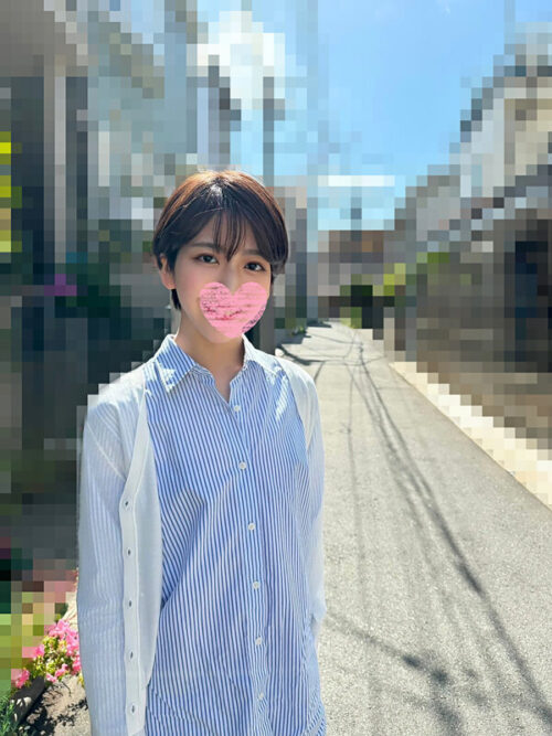 【外資系シンクタンクのインターン高学歴】超デカマラで即ドM完堕ち政治家志望エリート超清楚が【巨マラ激ピストン】で理性もマ〇コもぶっ壊れるまで絶頂イキまくるメチャクチャSEXするハメ撮り巨編