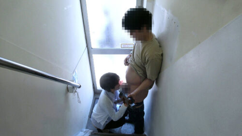 【外資系シンクタンクのインターン高学歴】超デカマラで即ドM完堕ち政治家志望エリート超清楚が【巨マラ激ピストン】で理性もマ〇コもぶっ壊れるまで絶頂イキまくるメチャクチャSEXするハメ撮り巨編