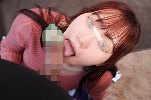 一般男女モニタリングAV×マジックミラー便コラボ企画 愛する夫の目の前で路上NTR!清楚な人妻が「お口だけでコンドーム装着」に挑戦!2 ノーハンドでデカチンを咥えたご無沙汰妻のオマ○コは欲しがり汁が溢れ出す!旦那の目の前で寝取って最後はゴムを外して生中出し!