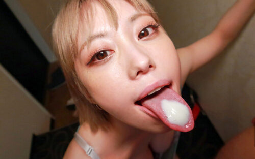 オチ〇ポ好き痴女が集結!神テク舐めまわし&バキューム密着限界吸引フェラでザーメン搾取 700分 120発射精・100口内発射・73回ごっくん収録!