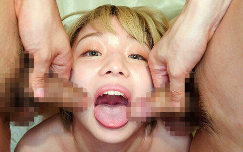 オチ〇ポ好き痴女が集結!神テク舐めまわし&バキューム密着限界吸引フェラでザーメン搾取 700分 120発射精・100口内発射・73回ごっくん収録!