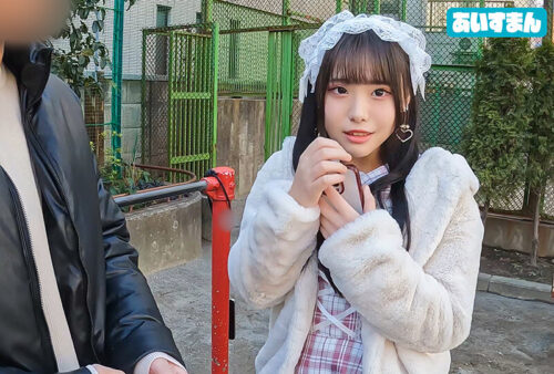 売掛三桁ガチ詰み借金地獄の激ヤバビッチ、しゅきぴと狂気のAV出演ww借金チャラで推しとハメられて夢心地でハードファック地獄変メンコン鬼通いぴえんすずねちゃん20歳