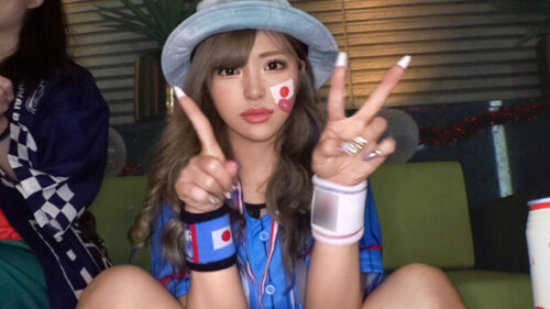 オナニーするなら、これ一択です。椿りかの本気スケベが詰まったオンリーワンコンプリートベストッ！