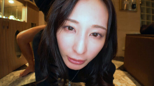 タダマンFile26 ゆり33歳 都合のよいセフレに精飲と中出しまくった記録