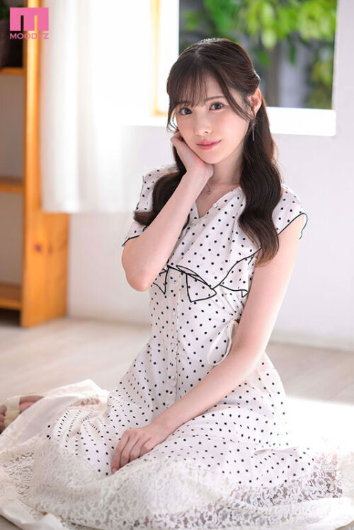 【VR】9年間、ありなに寄り添ってくれてありがとう これから別々の道を歩むことになったけど最後にもう一度だけ、アナタとセックスがしたい 新ありな