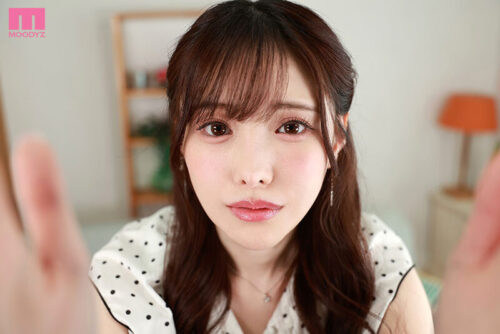 【VR】9年間、ありなに寄り添ってくれてありがとう これから別々の道を歩むことになったけど最後にもう一度だけ、アナタとセックスがしたい 新ありな