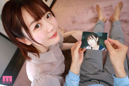 【VR】巨乳カノジョと制服着てエッチする夢が叶ったー時を超えたいちゃラブSEX2本立て！ 水卜さくら