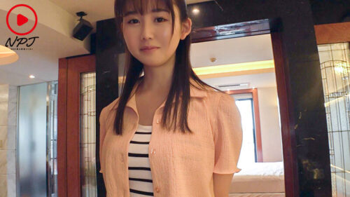 マッチングアプリでヒットしたのが、地方民の田舎娘だったので悩んだが、ワンチャン賭けて車で3時間飛ばして会いに行ったら玩具責め！潮吹き！中出し！なんでもOKなドスケベ美少女だった！