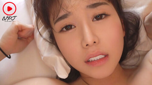 マッチングアプリでヒットしたのが、地方民の田舎娘だったので悩んだが、ワンチャン賭けて車で3時間飛ばして会いに行ったら玩具責め！潮吹き！中出し！なんでもOKなドスケベ美少女だった！