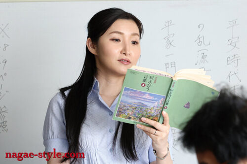 友人のオナホにされた僕の母 ~家族旅行中の出来事~ あずま鈴