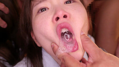 女子校生孕ませレ●プ中出し100連発