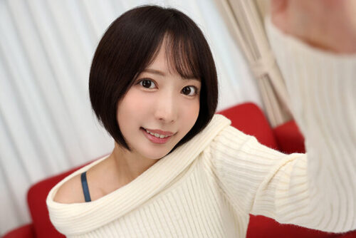 【VR】勃起したら即射精の’ダメにされ系’生活 突然始まった過保護すぎるイトコの姉ちゃんとの2人暮らし!? 寝かしつけの添い寝から、食事に歯磨き、お風呂の世話までボクを昔のまま子供扱いしてくる…