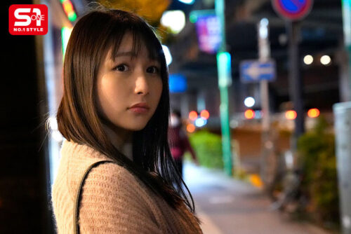 バイト先店長に好意抱く女子大生はわざと終電を逃し… ホテルで朝まで甘くて切ない性交に溺れてしまった、イケナイ純愛相部屋NTR 南沢海香