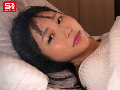 バイト先店長に好意抱く女子大生はわざと終電を逃し… ホテルで朝まで甘くて切ない性交に溺れてしまった、イケナイ純愛相部屋NTR 南沢海香