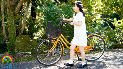 ロ●ータ野外淫行 制服少女編 11時間BEST