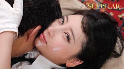 「坊ちゃん、またですか?」クールで無表情な女執事は業務として淫語誘惑騎乗位で毎日射精させてくれる 夏目響