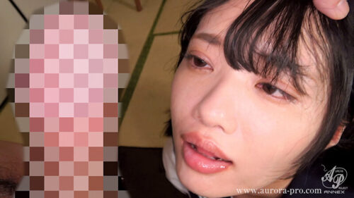 「イってる!イってる!イってます!」中出し肉感マゾ絶頂なぎ 熱量最大級!絶頂暴走マゾ覚醒!ガシガシ杭打ち騎乗&喉奥イラマ!マジメ美少女が驚愕アクメ乱舞!淫乱絶頂生徒指導 八坂凪