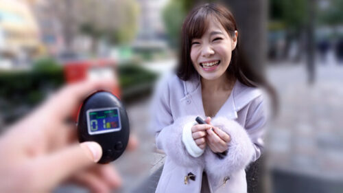 結城りの 2枚組ハイパーベスト5時間53分