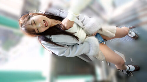 結城りの 2枚組ハイパーベスト5時間53分