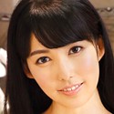 S級弩M女無残花麗奴 徳永しおりコンプリート4時間
