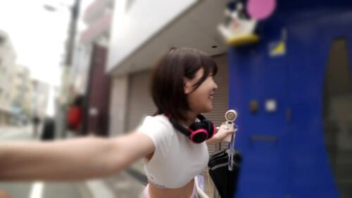 【4K】このメス女…只今発情真っ盛り!?柏木こなつとしてみませんか?