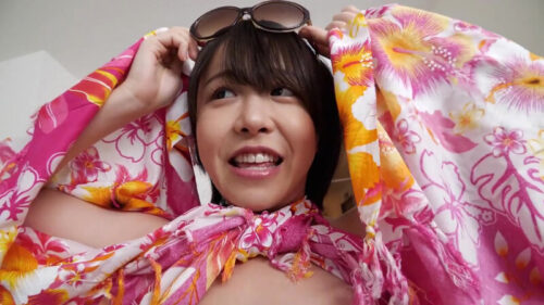 【4K】このメス女…只今発情真っ盛り!?柏木こなつとしてみませんか?