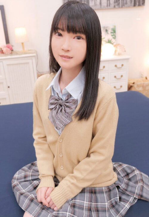 蔵の中で緊縛調教される女子校生 近所の優しいおじさんはサイコパス強●魔! 拉致監禁されボロクソに犯●れた美少女学生 伊織ひなの