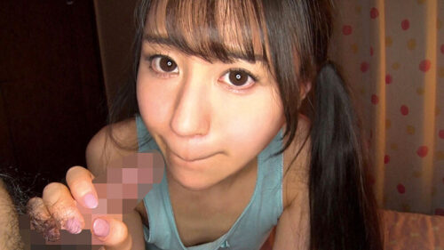 ちっぱい天使(ハート)キュートな美少女コレクション 4時間