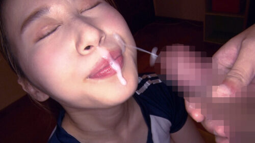 お兄ちゃん大好き!ご奉仕いもうと 4時間