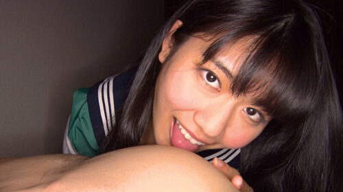 お兄ちゃん大好き!ご奉仕いもうと 4時間