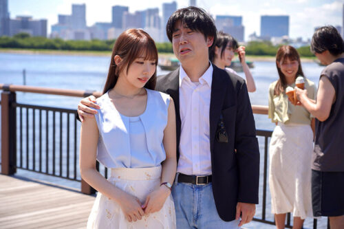 女子アナ上納システムの実態 某テレビ局のアナウンサーが男性タレントの食い物にされた性被害の悲劇 尾崎えりか