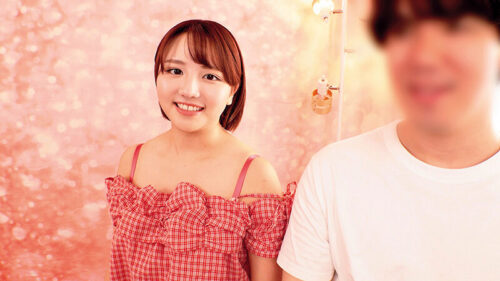 大量射精が友情をぶっ壊す 男女の友達同士が1発10万円連続射精チャレンジ!彼氏がいる女友達が照れ照れ恥ず恥ずで手コキ、フェラでヌキヌキ…何度も射精する友達チ○ポの絶倫っぷりに…「挿れたら…もっと出るかな」彼有り女子が超発情!連続中出し浮気SEX