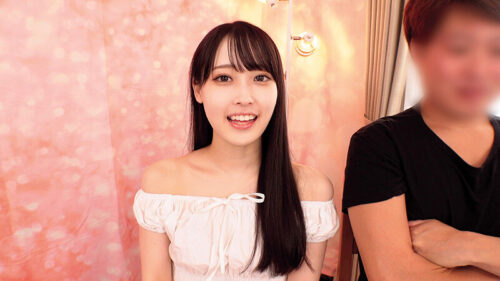 大量射精が友情をぶっ壊す 男女の友達同士が1発10万円連続射精チャレンジ!彼氏がいる女友達が照れ照れ恥ず恥ずで手コキ、フェラでヌキヌキ…何度も射精する友達チ○ポの絶倫っぷりに…「挿れたら…もっと出るかな」彼有り女子が超発情!連続中出し浮気SEX