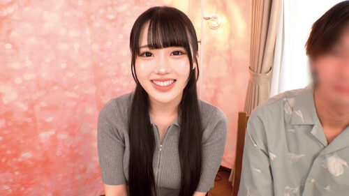 大量射精が友情をぶっ壊す 男女の友達同士が1発10万円連続射精チャレンジ!彼氏がいる女友達が照れ照れ恥ず恥ずで手コキ、フェラでヌキヌキ…何度も射精する友達チ○ポの絶倫っぷりに…「挿れたら…もっと出るかな」彼有り女子が超発情!連続中出し浮気SEX