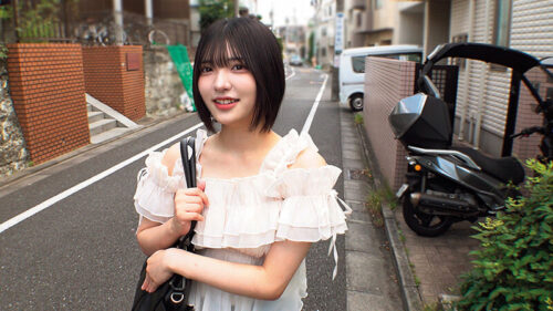 清楚でカワイイ国立女子大生が早漏童貞チ○ポをヌキヌキ暴発させまくる「いっぱい射精してくれてうれしい」ドピュドピュイッちゃう童貞ち●ちんを見つめる瞳がスケベに輝き「私が初めてでもイイの?」ミラクル神回祝筆おろし何回も中出しさせてくれる女神たちSP