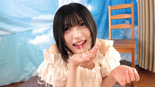 清楚でカワイイ国立女子大生が早漏童貞チ○ポをヌキヌキ暴発させまくる「いっぱい射精してくれてうれしい」ドピュドピュイッちゃう童貞ち●ちんを見つめる瞳がスケベに輝き「私が初めてでもイイの?」ミラクル神回祝筆おろし何回も中出しさせてくれる女神たちSP