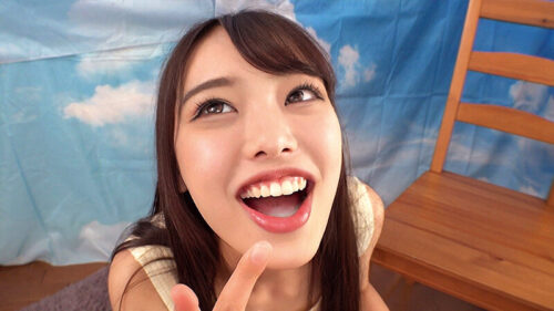 清楚でカワイイ国立女子大生が早漏童貞チ○ポをヌキヌキ暴発させまくる「いっぱい射精してくれてうれしい」ドピュドピュイッちゃう童貞ち●ちんを見つめる瞳がスケベに輝き「私が初めてでもイイの?」ミラクル神回祝筆おろし何回も中出しさせてくれる女神たちSP