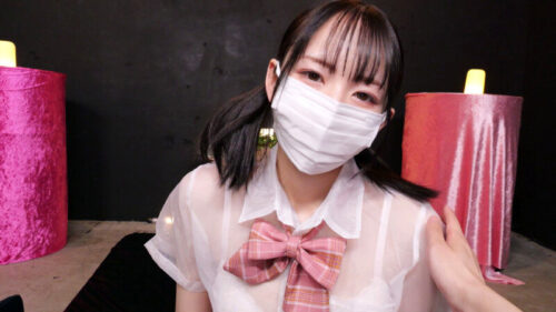 強●責められコスプレ美少女 神さぽオナニー 西元めいさ