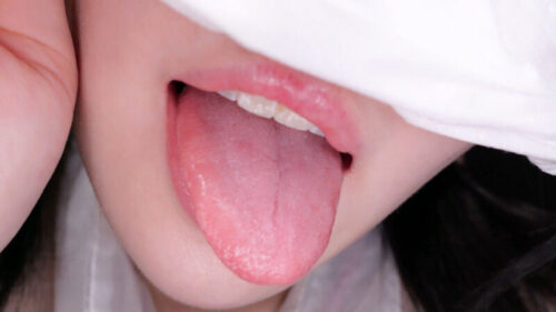 強●責められコスプレ美少女 神さぽオナニー 西元めいさ