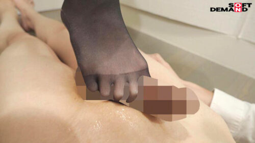 旦那のこどもは欲しいけど 女としても求められたい 私はダメな奥さんですか? 東京都国分寺市在住 こぼれ落ちそうなFカップ美乳を持て余す妊活妻 朝日奈 肖 30歳 AV DEBUT 朝日奈肖