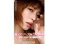 極上アングル、究極のフェラチオ。口淫テクニック完全網羅SP!!!! 紗倉まな